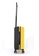 National Geographic black and yellow National Geographic Pulse 18" Trolley Small Yellow / Black F21E8ACEEF0964GS_3