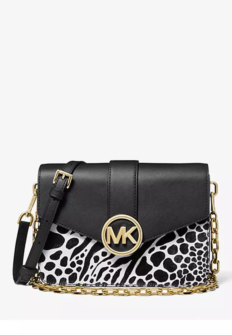 Michael kors online bag carmen