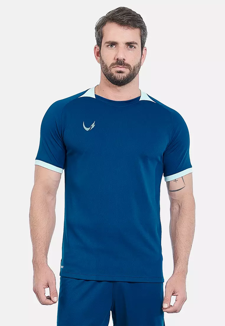 Jersey riors sales