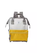 Anello premium mouthpiece regular on sale backpack