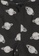 GAP black Printed Shorts FF5F1KAFC27D7DGS_3