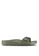 Birkenstock 綠色 Madrid EVA Sandals BI090SH0RTICMY_1