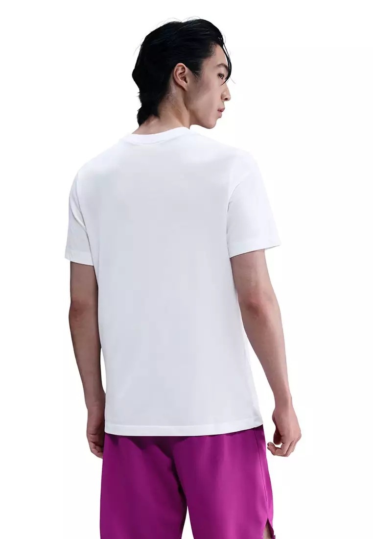 Men's Dri-FIT Training T-Shirt