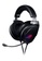 Asus black Asus ROG Theta 7.1 Gaming Headset. F7923ESE93D837GS_1