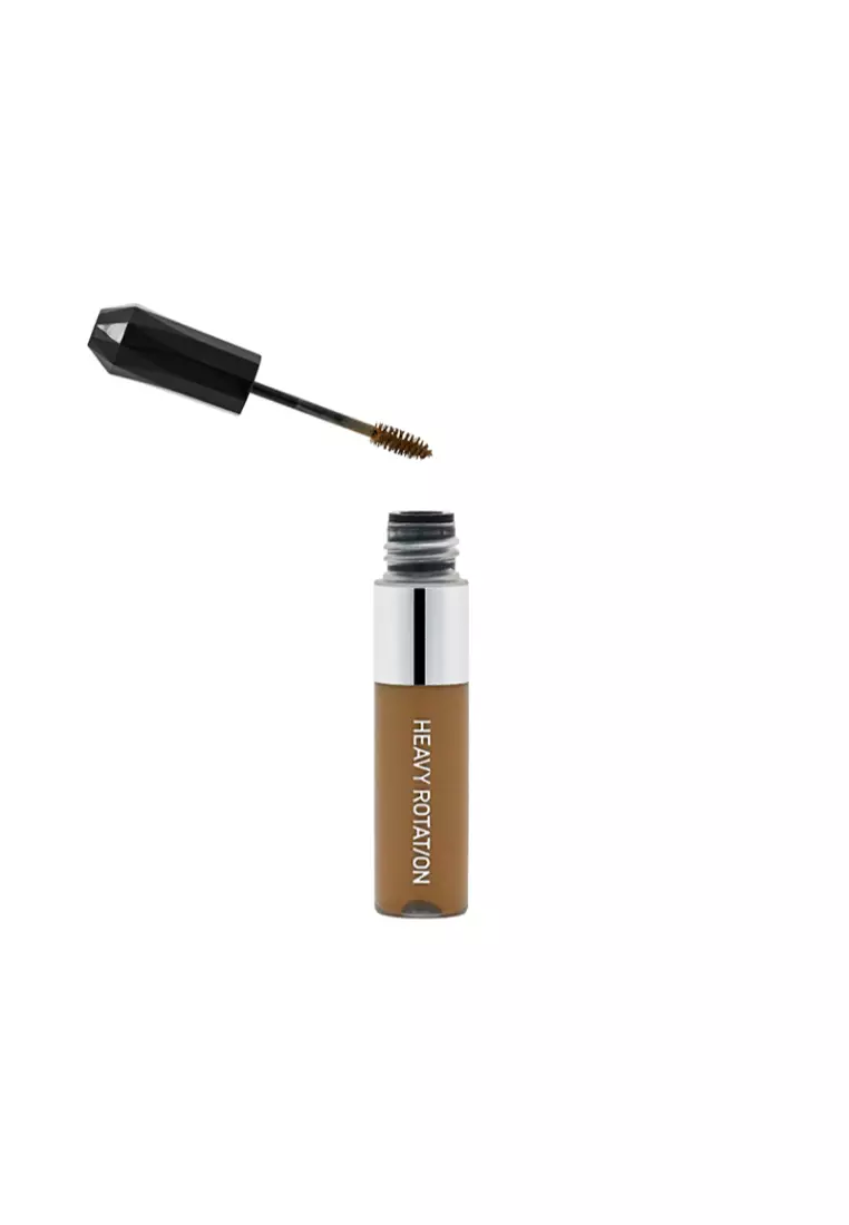 Kiss Me Heavy Rotation Coloring Eyebrow EX (#04 N.Brown)(8g) 8g