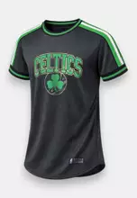 Black/Green