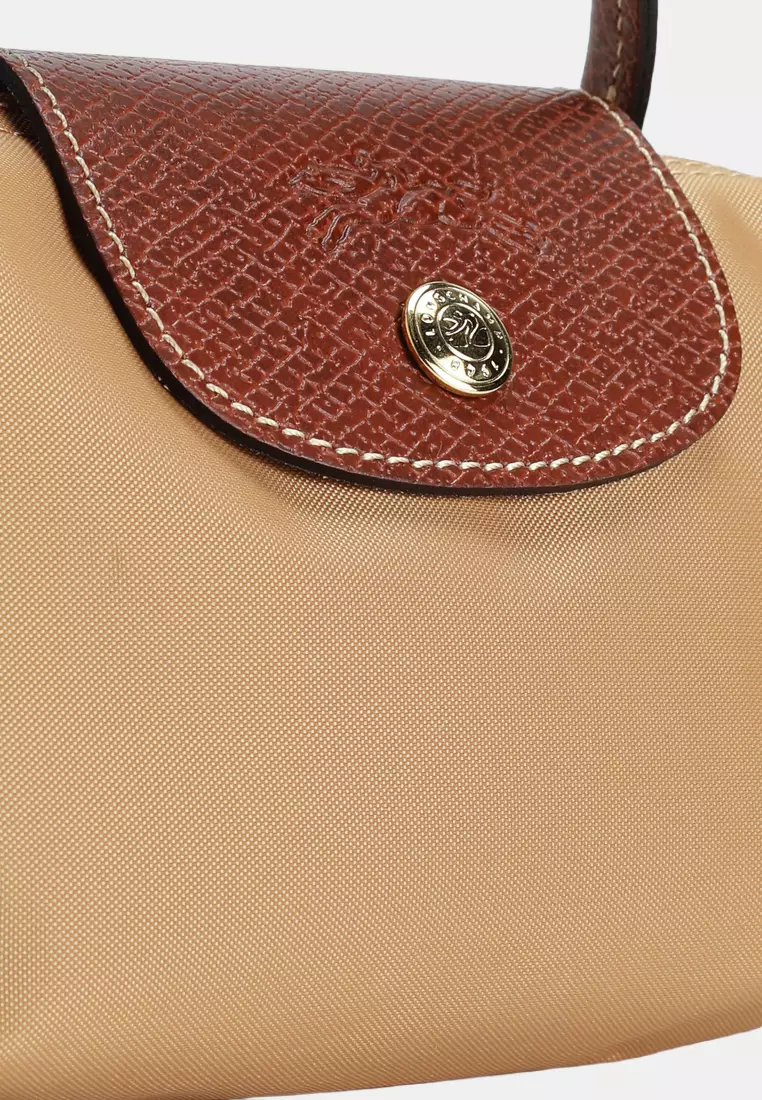 Le Pliage Original 手挽小包