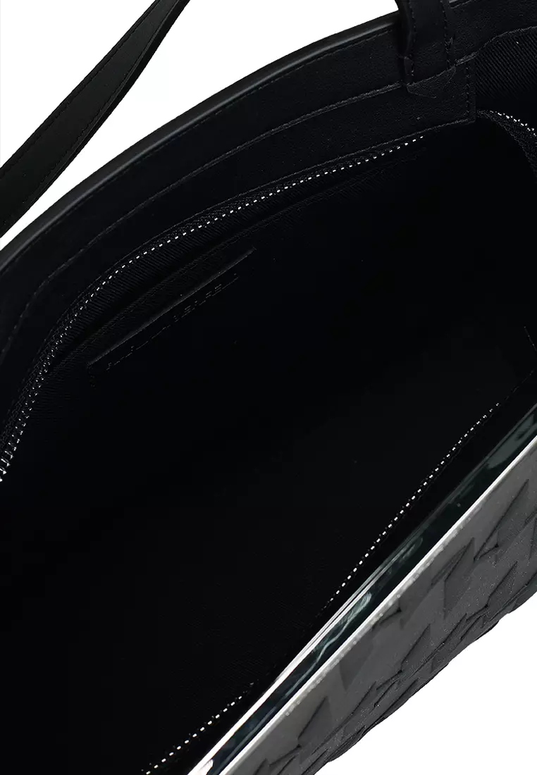 K/Archive Barre Medium Tote Bag