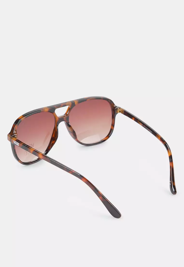 Welton Sunglasses