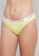 Calvin Klein multi Carousel Bikini Panties 3 Pack - Calvin Klein Underwear 9BFE1US96CA890GS_3