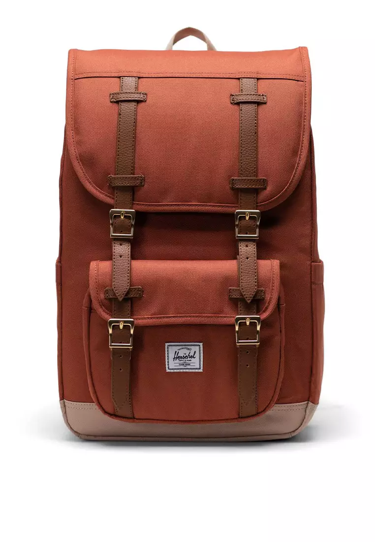 Herschel Bags & Accessories ZALORA Philippines