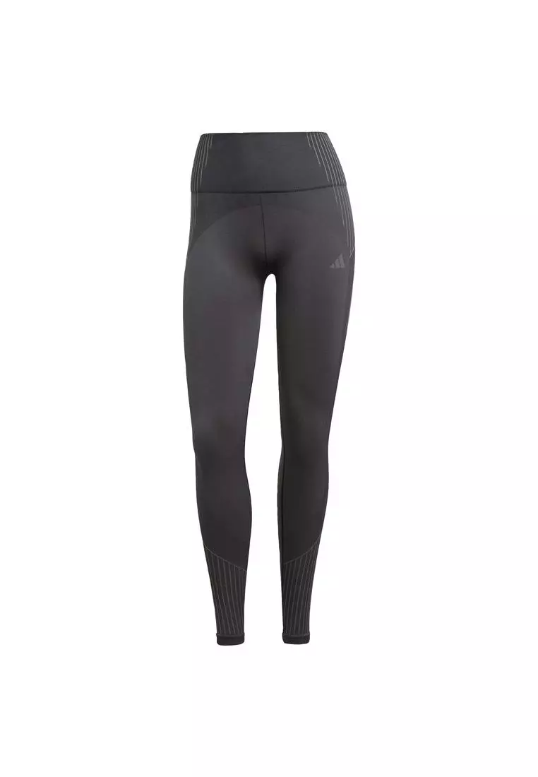 Cheap womens adidas leggings sale
