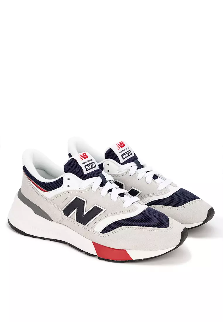 New balance lifestyle 997 hotsell