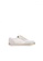 GEOX white Leelu' Women's Shoes 362EESH1A08A41GS_2