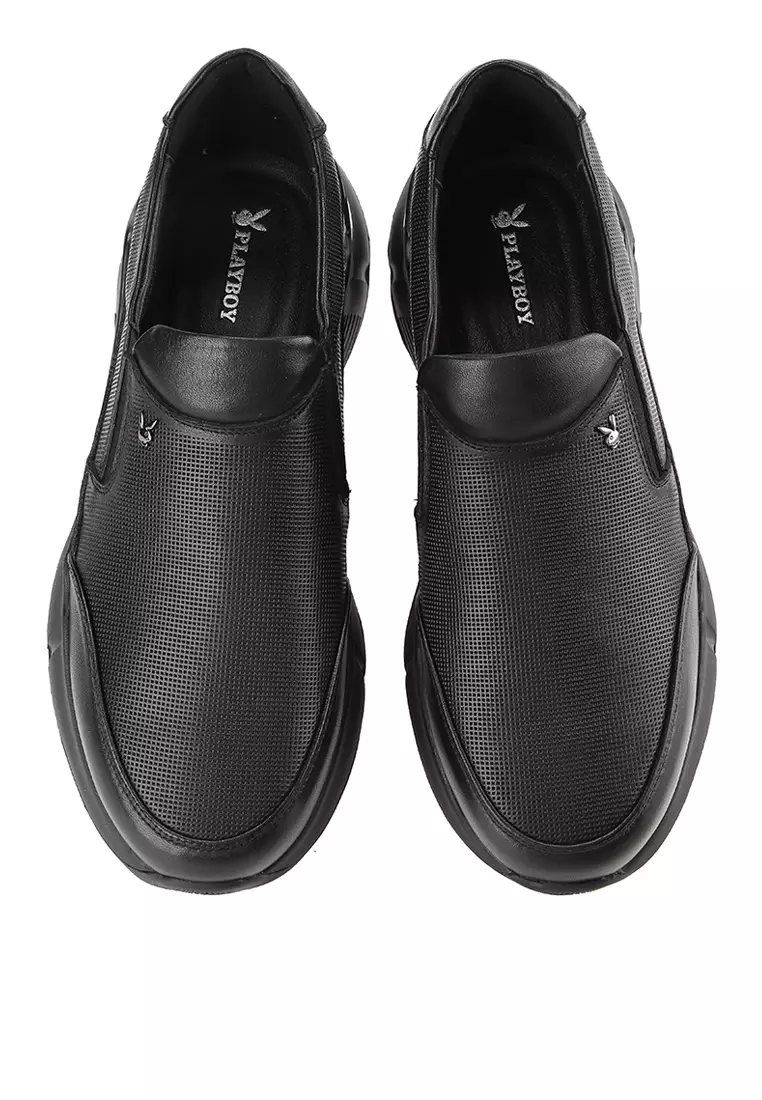 Wagler Slip On
