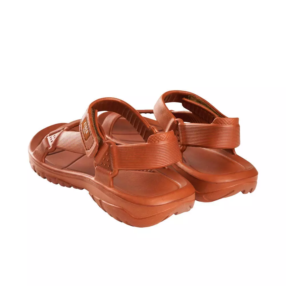 Eiger Visayas Men Sandals