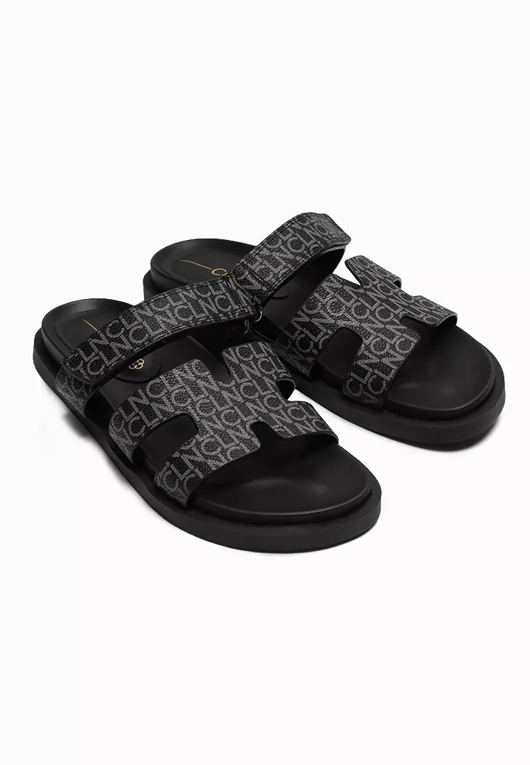 Fiamma Slides