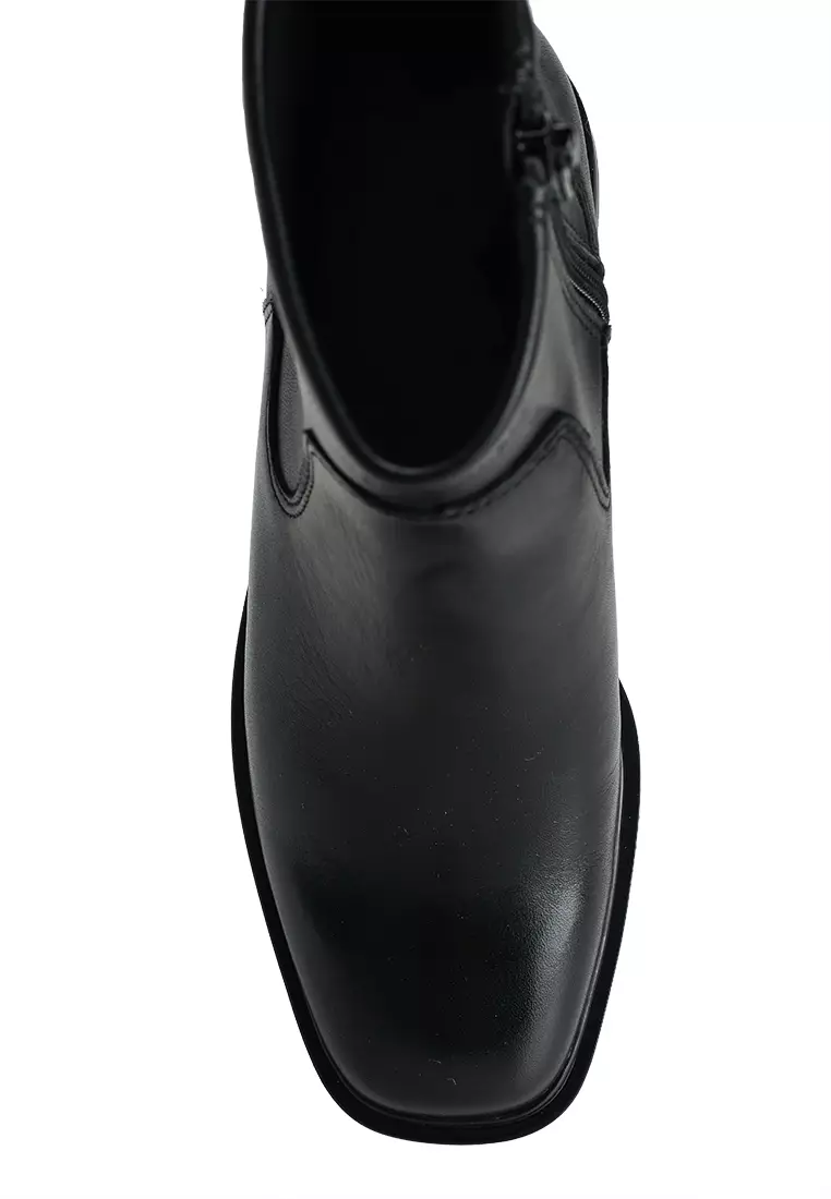 Tywyn Boots