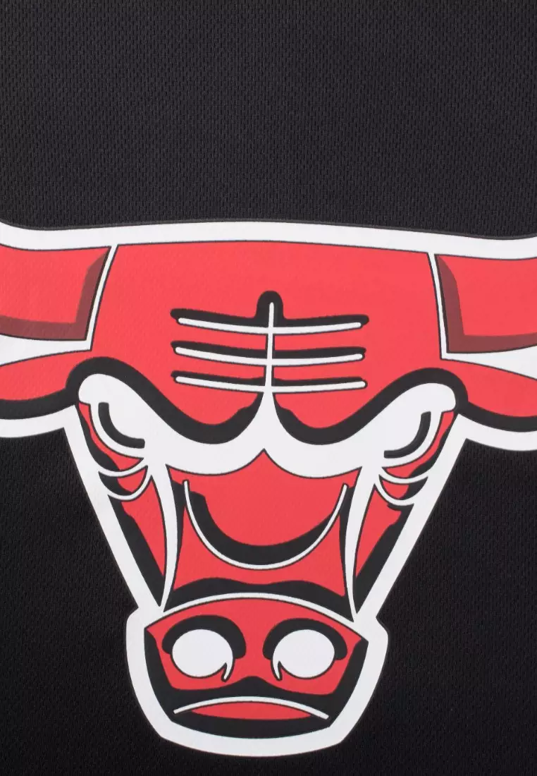 Chicago Bulls #0 Coby White Basketball Jersey for Split Collection