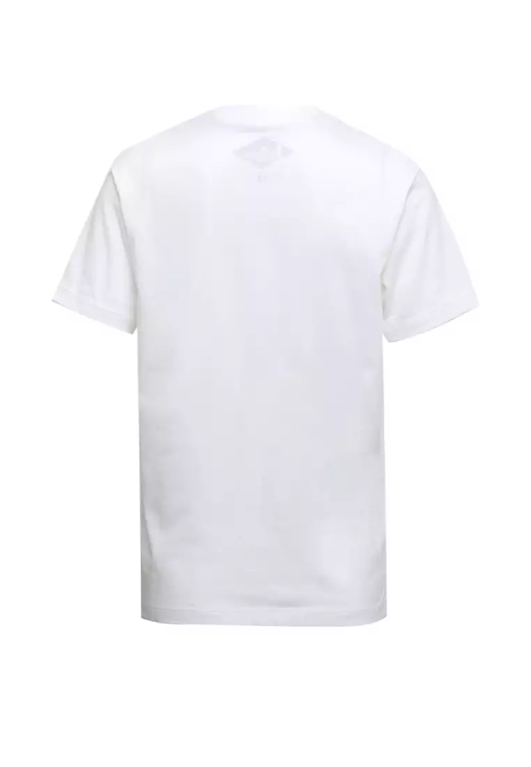 T-Shirts Short Sleeve