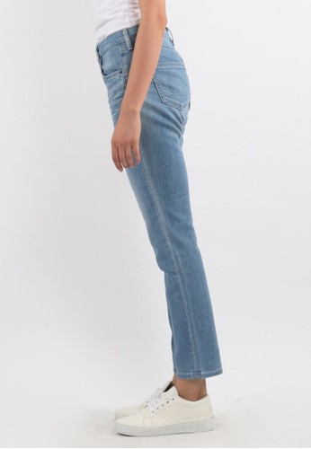  Jual  Edwin  Jeans  Edwin  Ladies Japan Collection SS300 150 