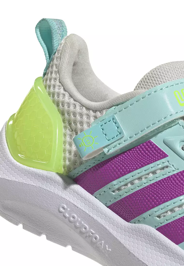 Lightorama Runner Infant Shoes