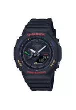 Buy G-Shock CASIO G-SHOCK GA-B2100MF-1A 2026 Online | ZALORA