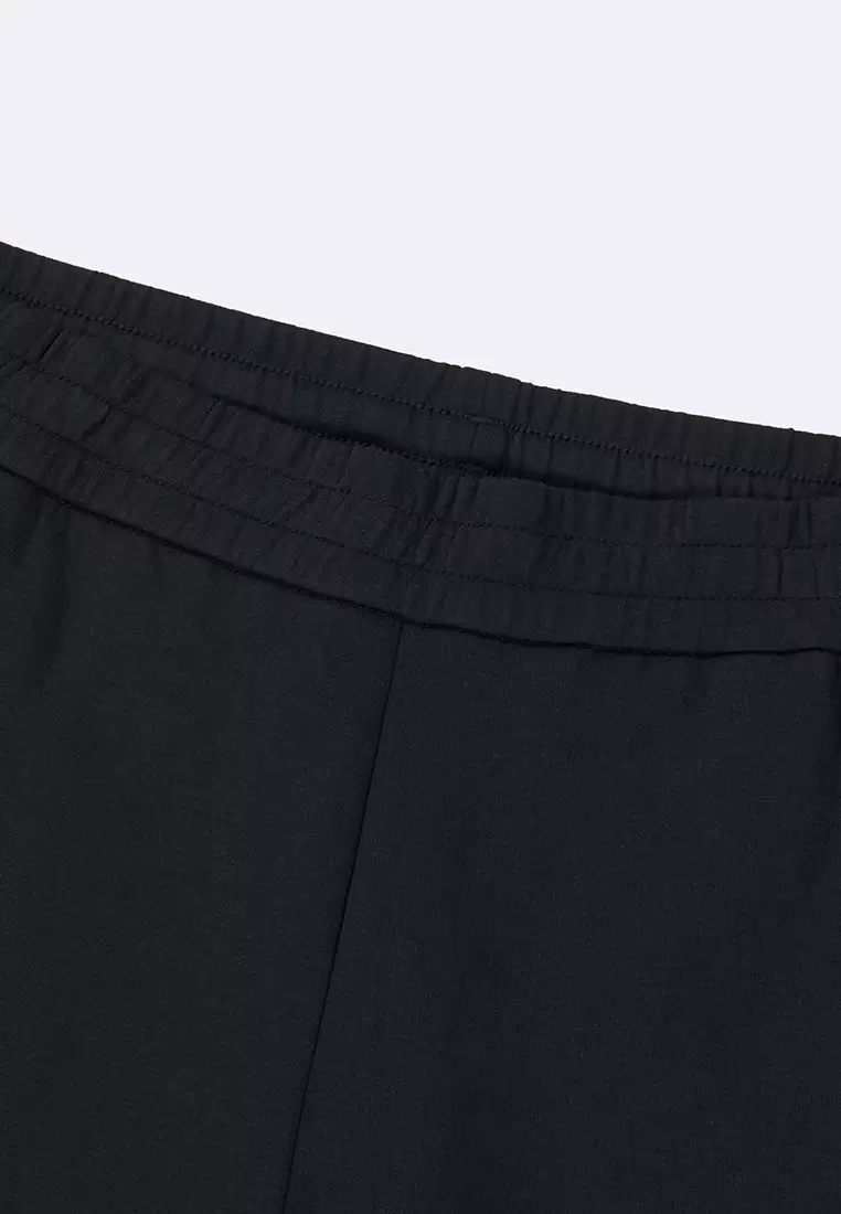 MEN'S JOGGER PANTS