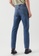 COS blue Regular-Fit Tapered Jeans 82383AA0FF7D14GS_2