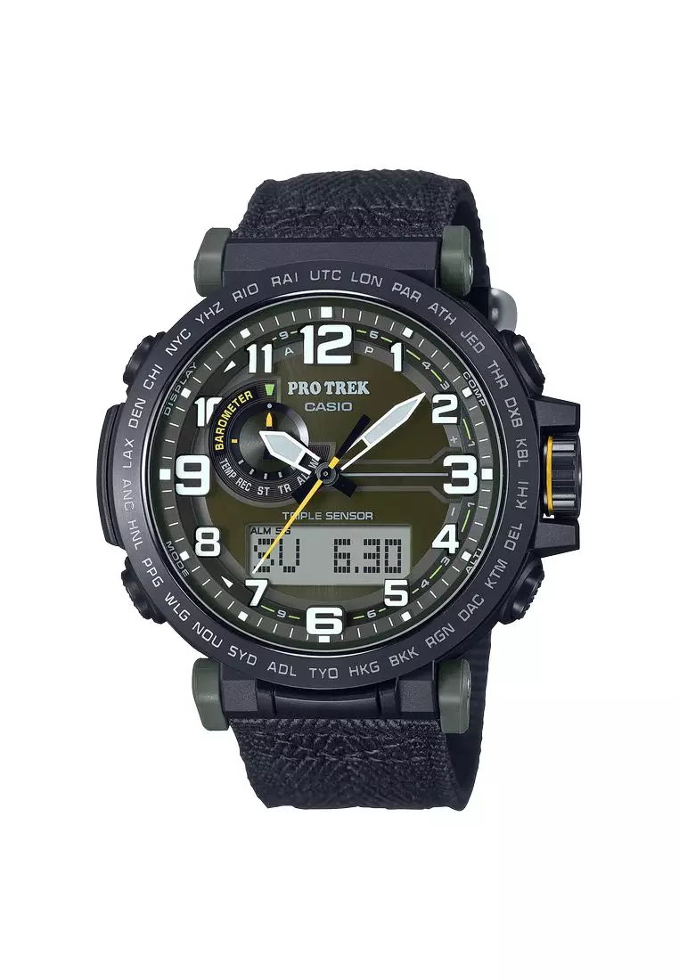 Casio prg 1000 sale