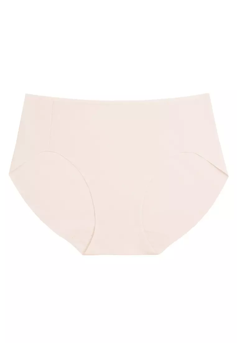 Sloggi Zero Feel Hipster Panty for Womens