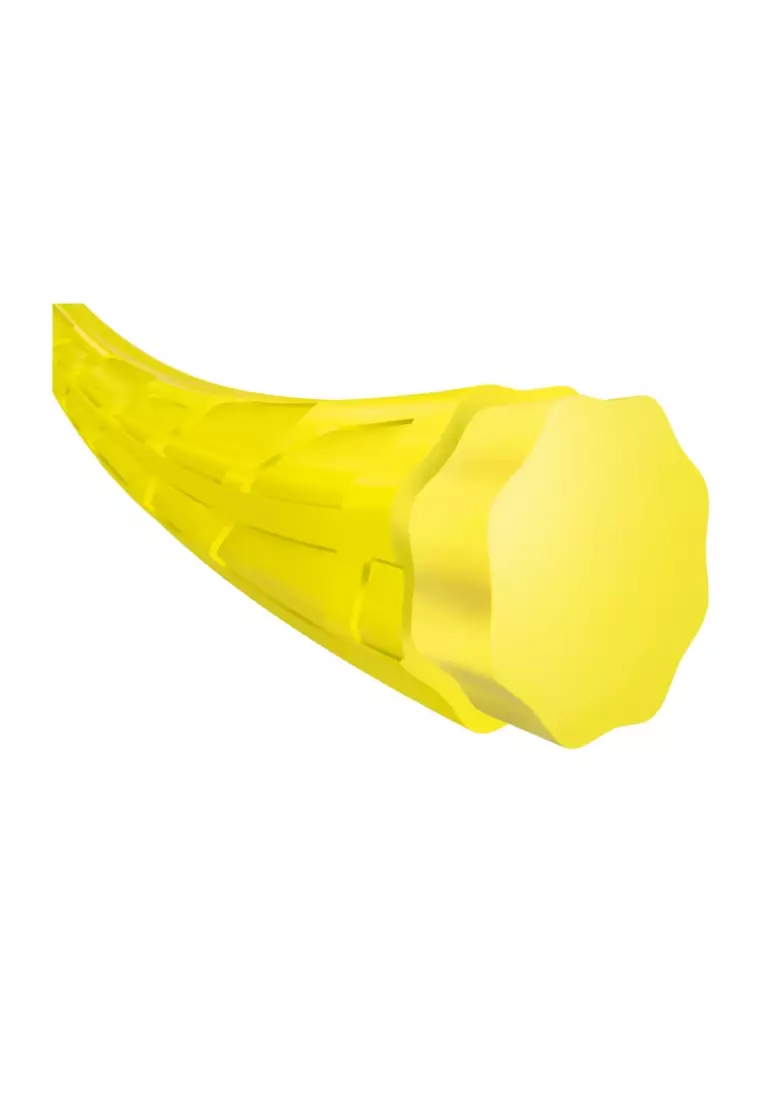 Babolat Tennis String RPM Rough 12M (130/16) Yellow