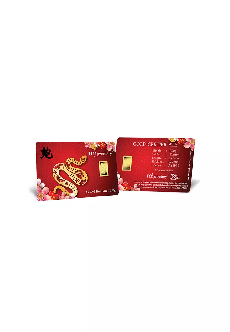 Mj outlet jewellery collection