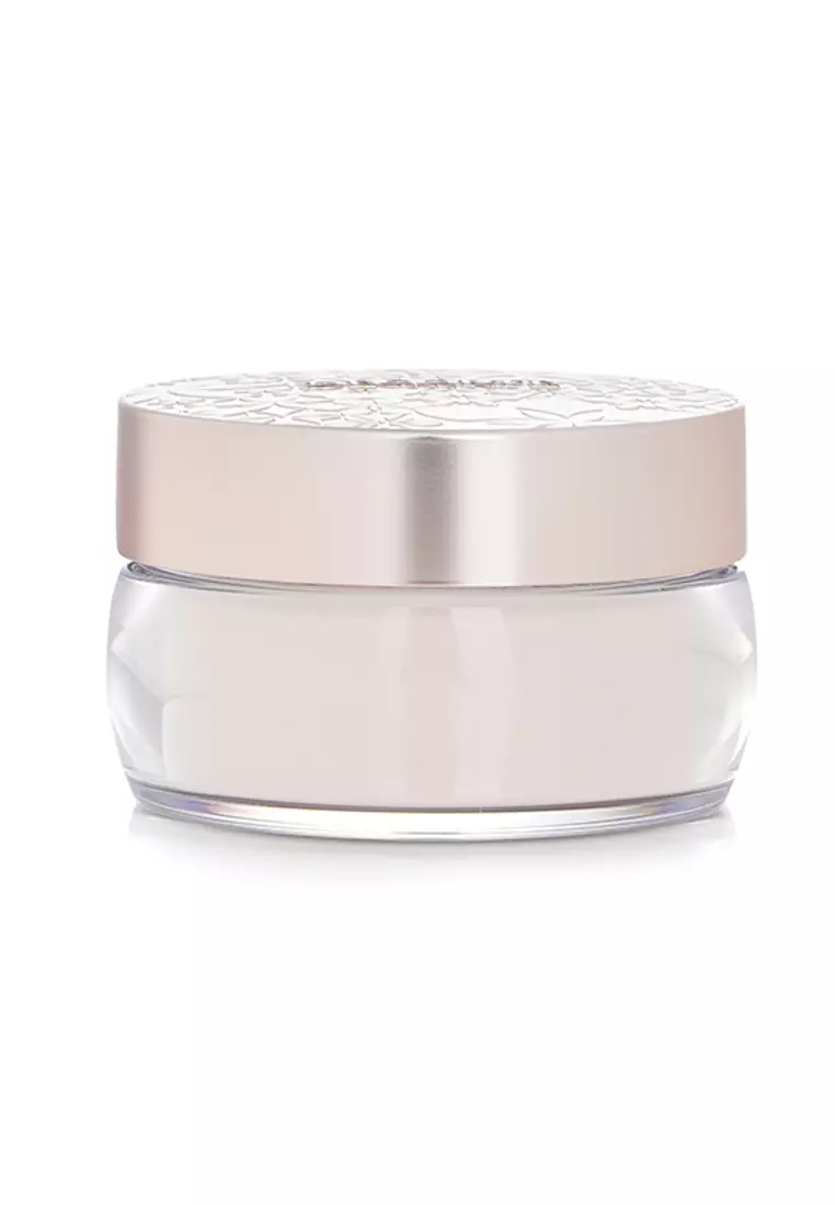 Discount on Cosme Decorte  shoes - SKU: Cosme Decorte - Face Powder - #11 Luminary Ivory 20g/0.7oz