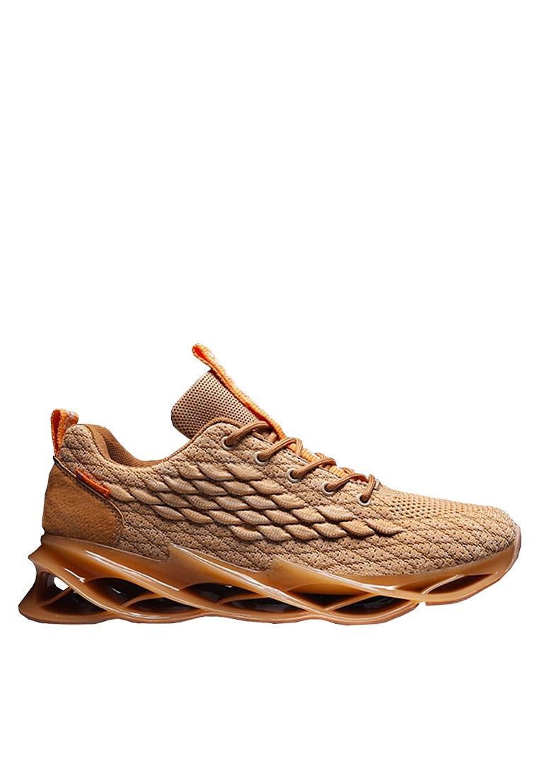 VANSA Mesh Sneakers VMT9169