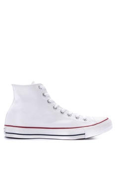 Converse black high cut price philippines clearance