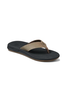 Buy Sandals & Flip Flops For Men Online | ZALORA Malaysia
