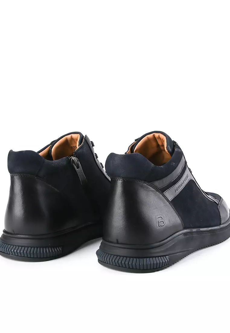 Bp Boots 0059B