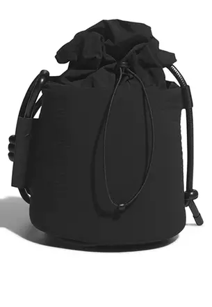 adidas backpack for travel Amazon.com: adidas Prime 7 Backpack for Laptop, School and Travel, 37L :  Clothing, Shoes & Jewelry