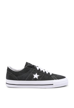 Converse | Shoes Clothing |