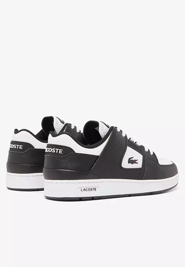 Men's Court Cage 224 1 Sneakers