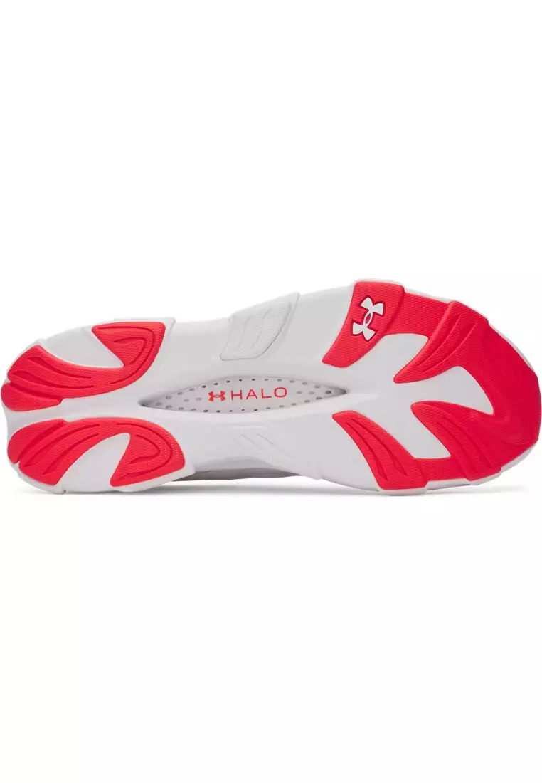 Under Armour UA Halo Racer Men's Running Shoes