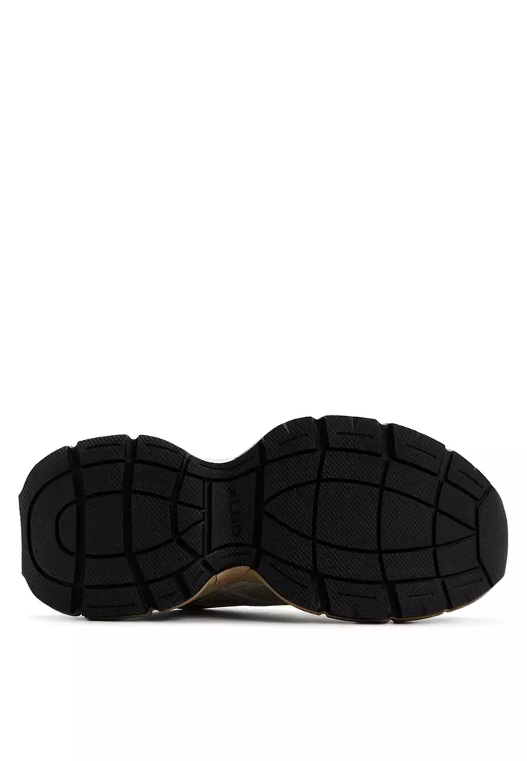 Jensen Sneakers