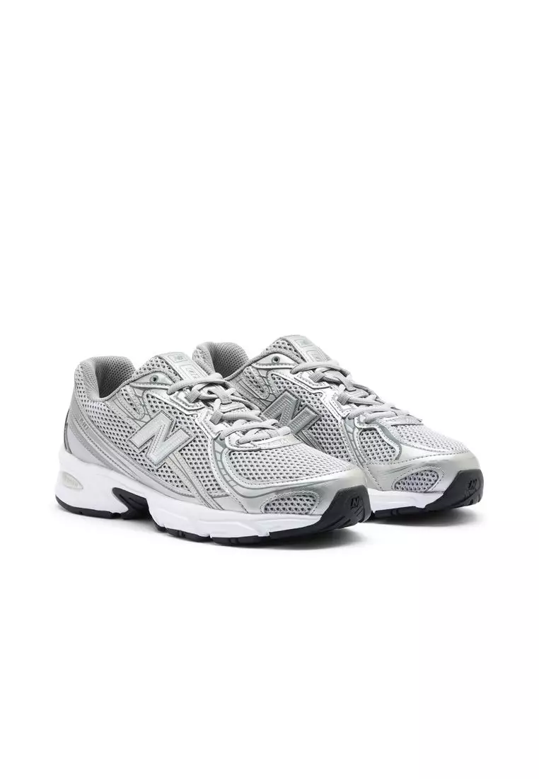 New Balance Unisex 740  - CASTLEROCK