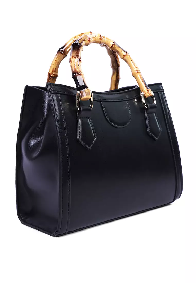 Cane bags online 2025