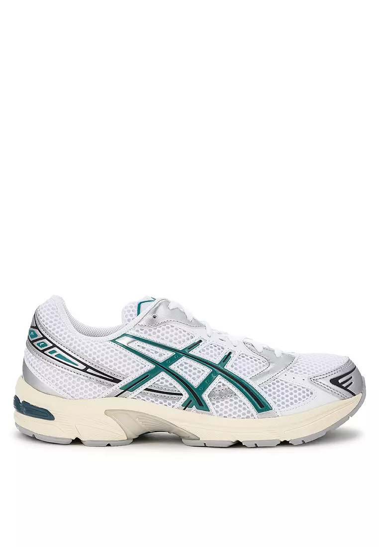 Discount on ASICS  shoes - SKU: GEL-1130  Shoes