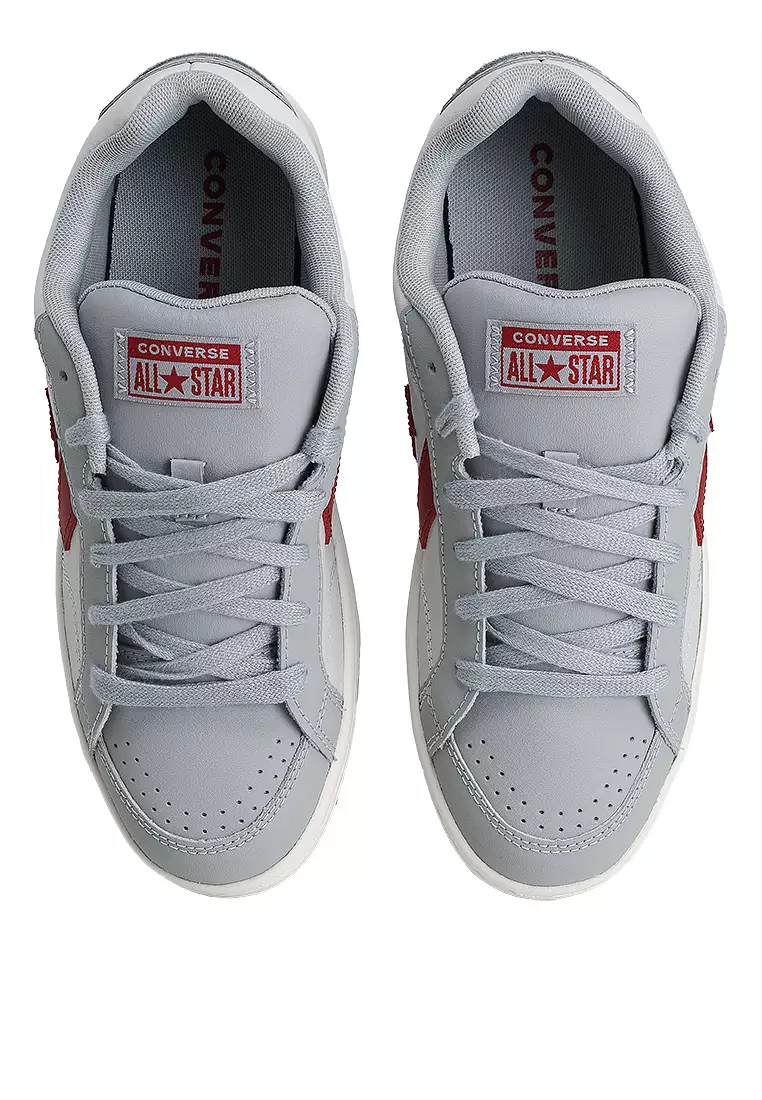 Pro Blaze Classic Ox Sneakers