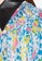 Miu Miu multi Miu Miu Giraffe Print Jacket in Multicolor 28D8BAAFDBFC1CGS_3