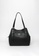Michael Kors black Molly Shoulder bag 40A43AC5E16787GS_1