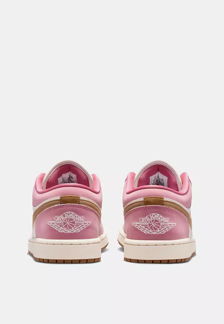 Air 1 Low Women's Shoes